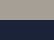 Stone/Navy